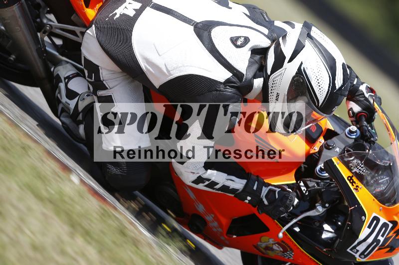 /29 21.06.2025 PROMAX ADR/Gruppe rot/26